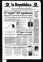 giornale/RAV0037040/1993/n. 299 del 30 dicembre